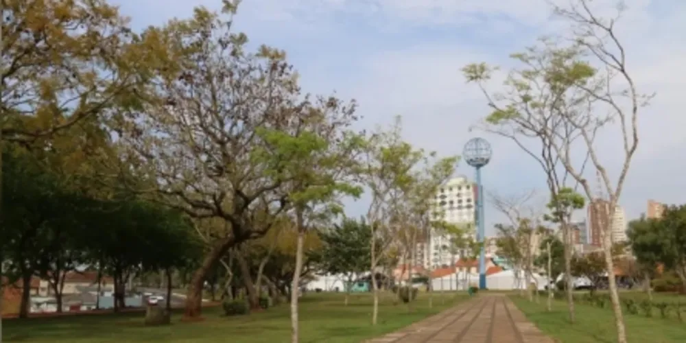 Durante o PG Memória, acontece a maior sessão de salvaguarda do Patrimônio Cultural de Ponta Grossa