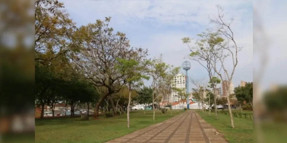 Durante o PG Memória, acontece a maior sessão de salvaguarda do Patrimônio Cultural de Ponta Grossa