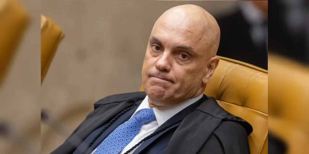 A coleta de assinaturas para o impeachment iniciou nessa quarta-feira (14)