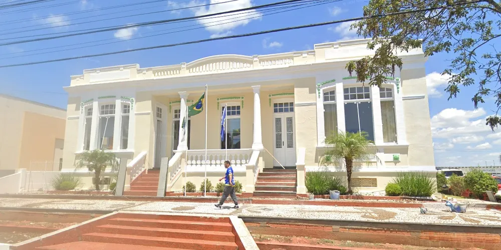 O MPPR acompanha de perto a situação dos serviços de saúde mental no município