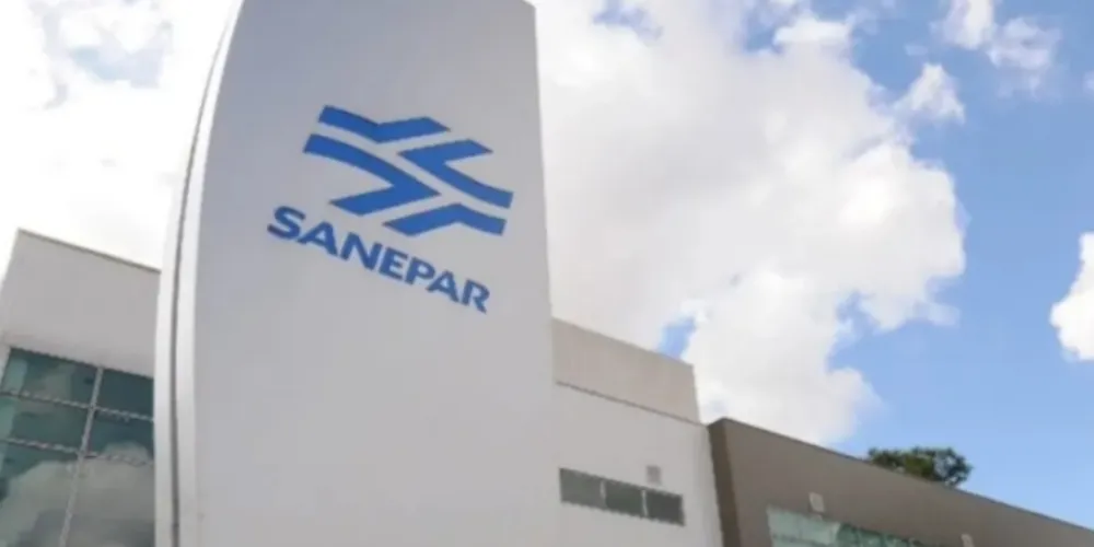 A orientação é evitar desperdícios