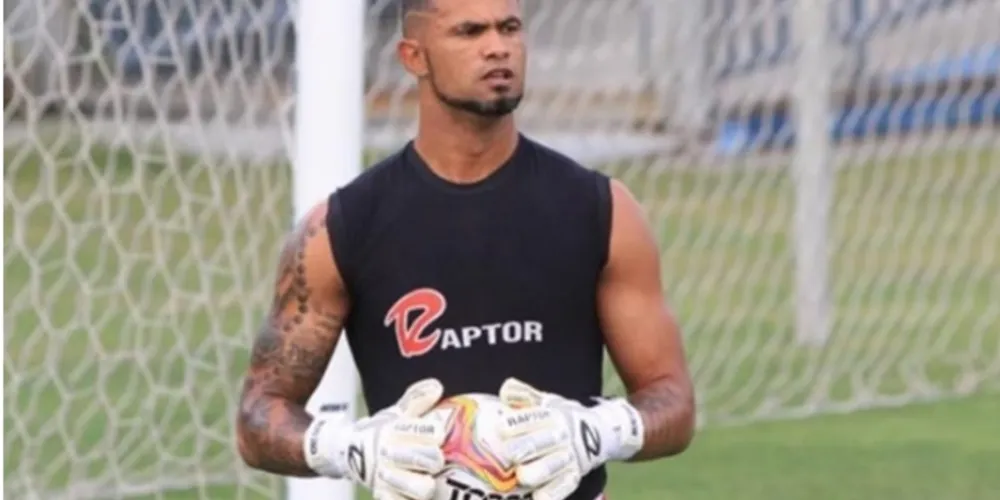 Em 2013, o ex-goleiro Bruno foi condenado a 22 anos e três meses de prisão