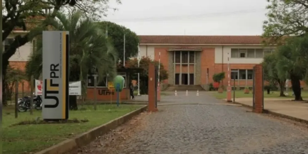 É possível solicitar isenção da taxa de inscrição até 22 de setembro