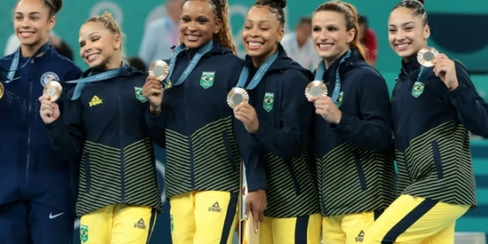 O pedido de moção foi protocolado pelo deputado Márcio Marinho (Republicanos-BA)