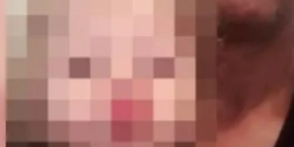 Luiz tinha 47 anos e era pai do suspeito de vitimar Renata dos Santos Lourenço