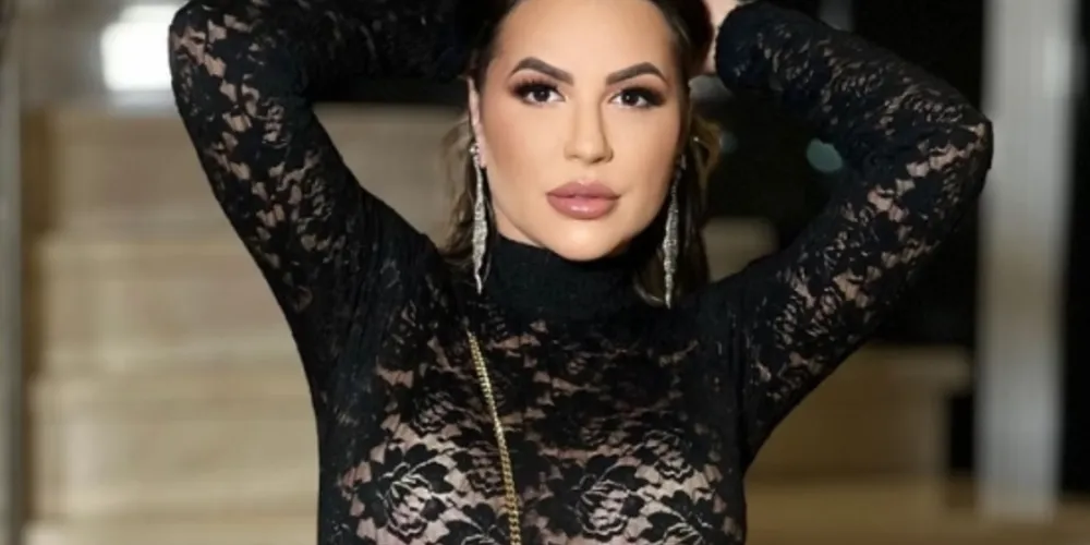 O sequestro de bens e valores, além do bloqueio judicial de recursos, são de mais de R$ 2 bilhões