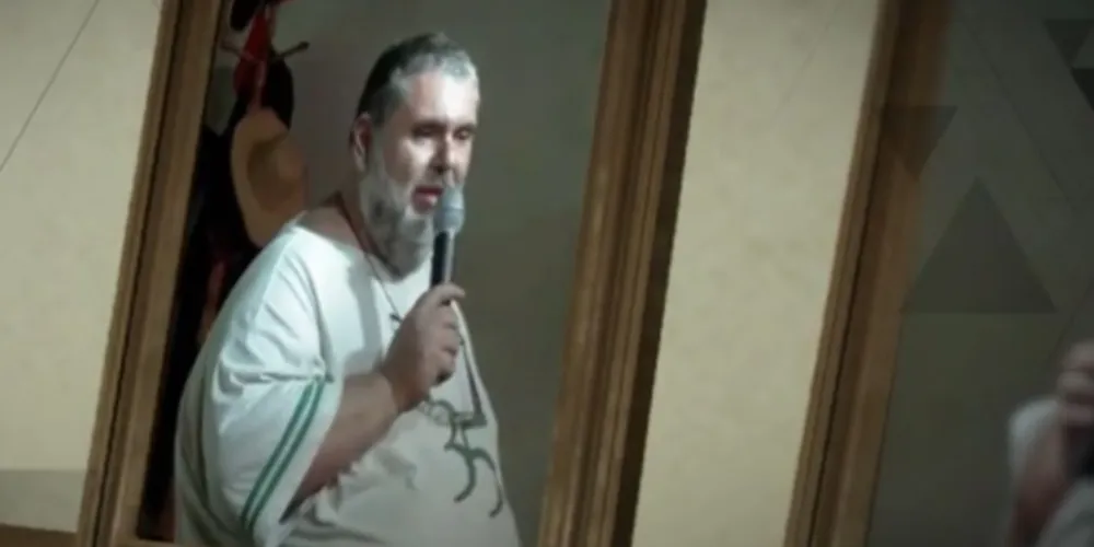 Segundo as denúncias, as vítimas tinham 12, 13 e 14 anos