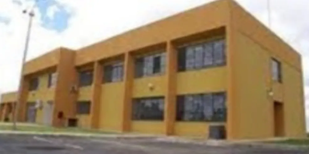 Evento acontece no auditório do Centro Integrar, localizado na UEPG