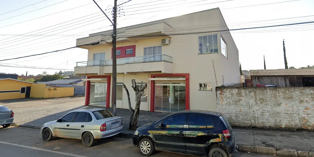 Inscrições devem ser feitas junto a Agência do Trabalhador do município