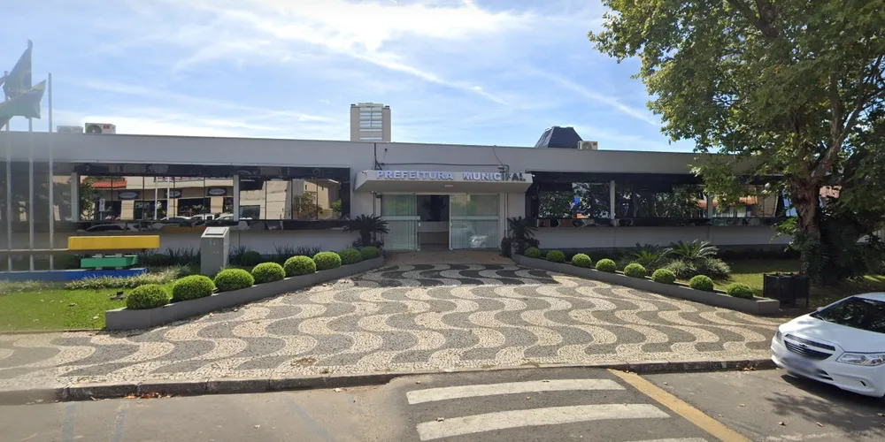 A iniciativa se soma a outros investimentos na área da saúde em Prudentópolis