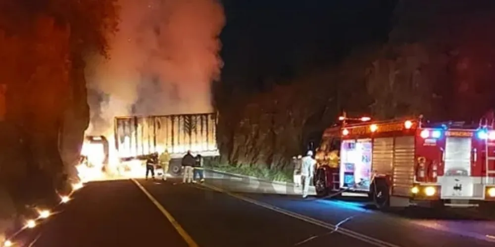 Essa é a quarta denúncia oferecida pelo Ministério Público a partir do assalto