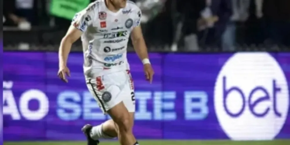 Operário pode entrar no G4, em caso de vitória