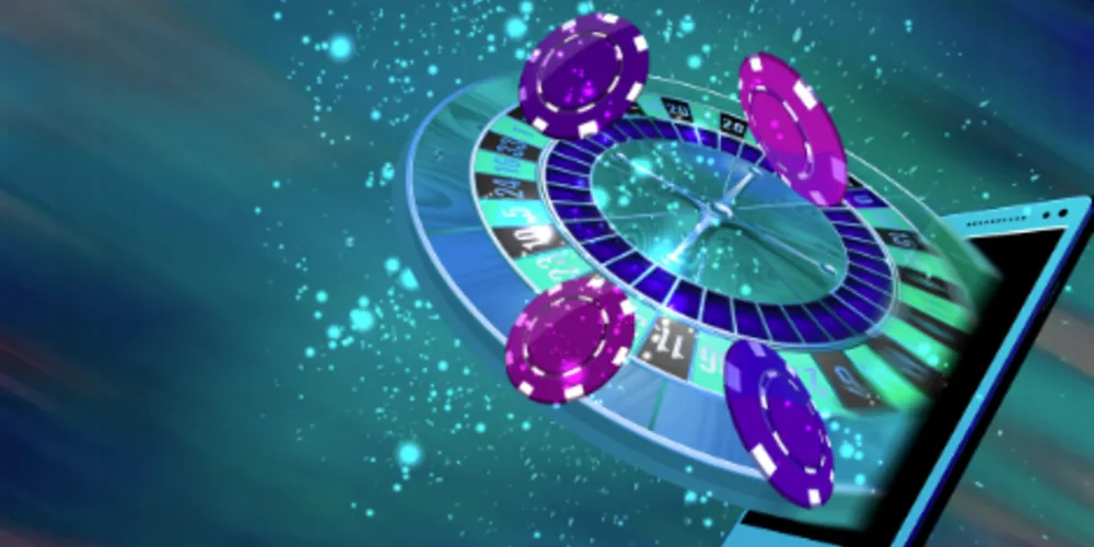 Aprenda sobre a origem e a sua mecânica de jogo para embarcar nessa experiência