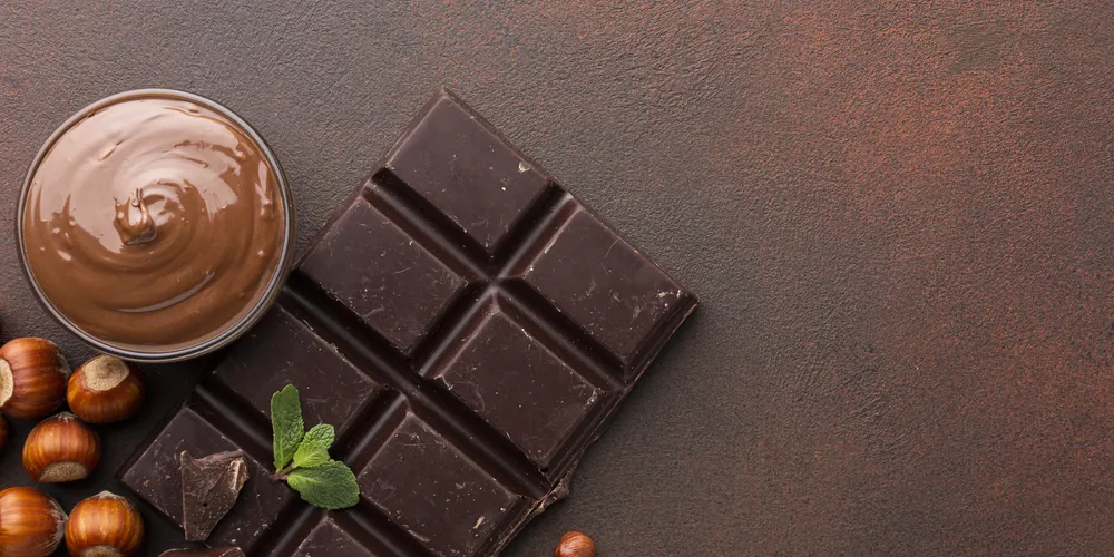 Opções artesanais ou com gorduras oleaginosas são boas alternativas