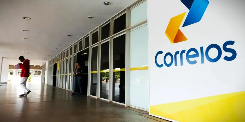 Resultado das provas do concurso está previsto para 20 de novembro