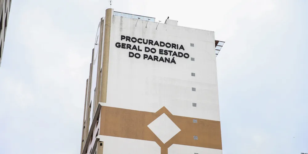 Concurso terá inicialmente quatro vagas e validade de dois anos