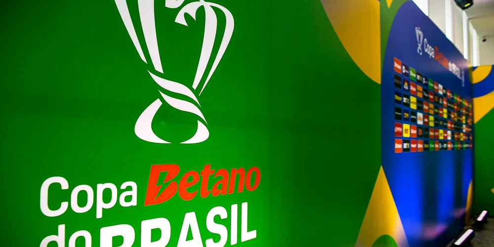 Evento acontecerá na sede da Confederação Brasileira de Futebol