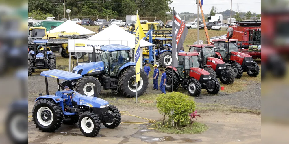 O stand da Associação estará aberto durante todos os dias, entre as 10h e 21h