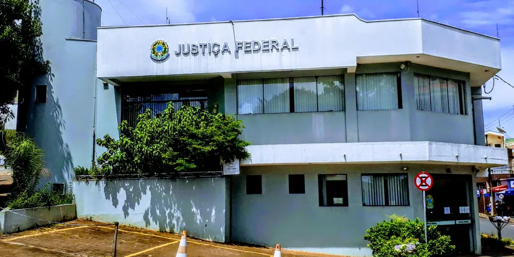 A unidade garante a prestação jurisdicional eficiente e próxima dos cidadãos
