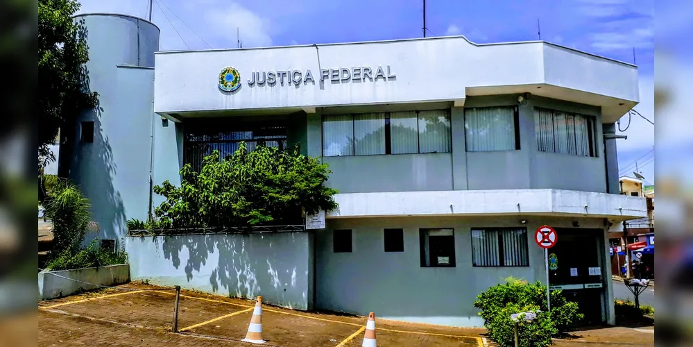 A unidade garante a prestação jurisdicional eficiente e próxima dos cidadãos