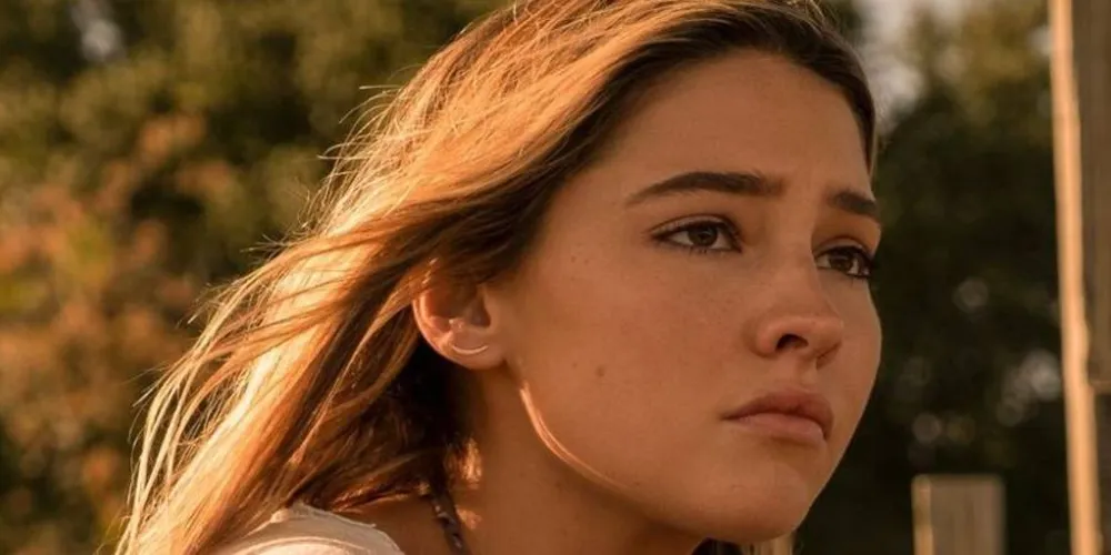 A quarta temporada de Outer Banks acaba de ganhar uma previsão de estreia na Netflix.