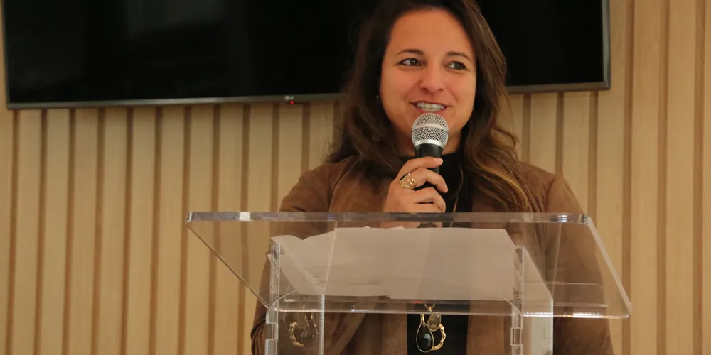 Claudia Machado Barbosa