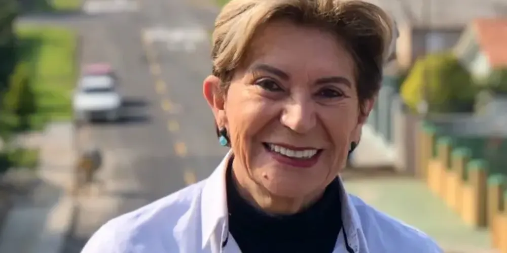 Convenção está marcada para o próximo domingo (04)