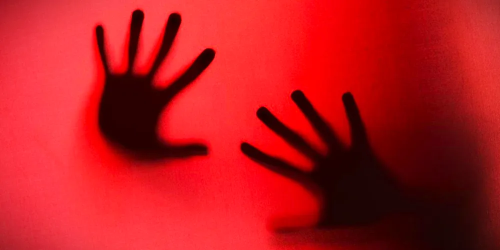 Entre os estados, o Paraná é o que tem a maioria de cidades com mais casos de estupro