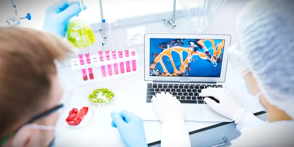 Ação também acontecerá em outras seis cidades do Paraná