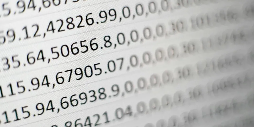 O Excel traz inúmeras possibilidades aos usuários