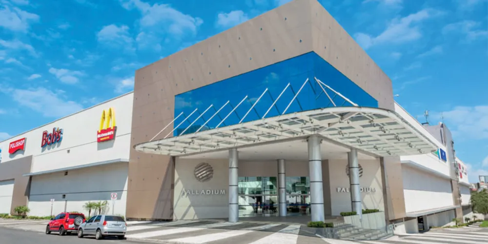 Iniciativa será realizada entre os dias 25 e 28 de julho