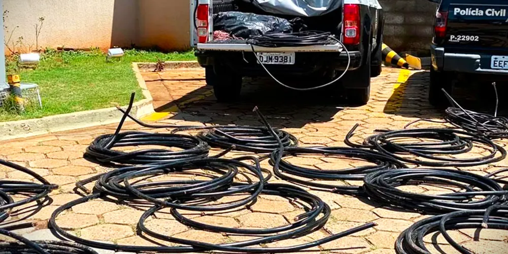 Projeto estabelece pena de reclusão de quatro a oito anos, além de uma multa