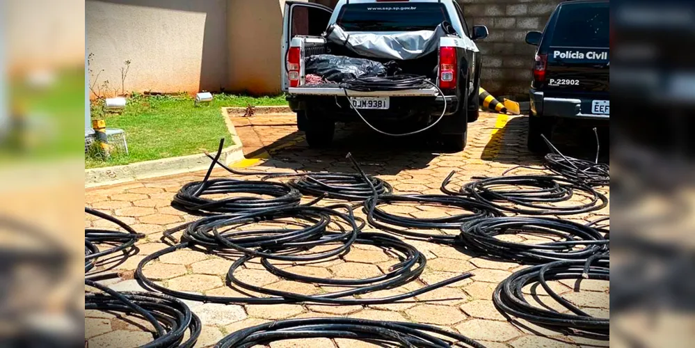 Projeto estabelece pena de reclusão de quatro a oito anos, além de uma multa