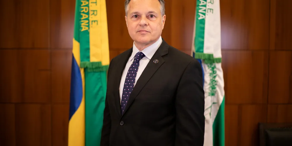 Com o calendário definido, a corrida eleitoral começa a esquentar