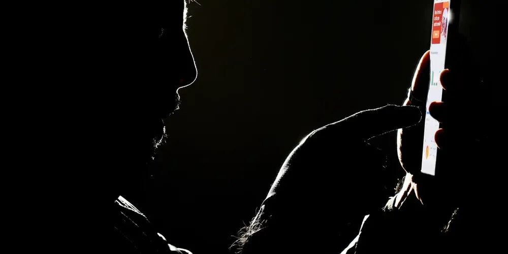 Agência de Defesa Cibernética Americana emite alerta