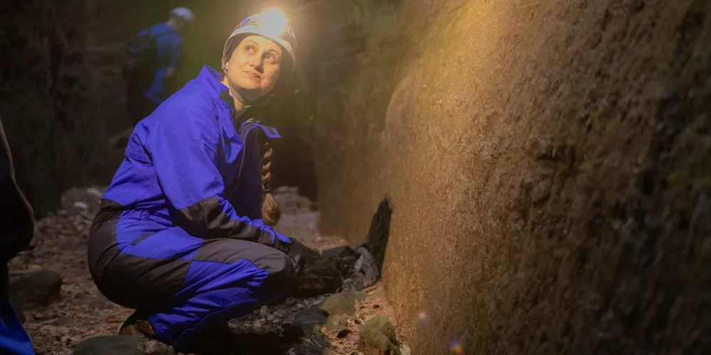 Criado neste ano, o Jabuti Acadêmico é a categoria do Prêmio Jabuti dedicada a valorizar obras de caráter científico que contribuam para o desenvolvimento científico e tecnológico do Brasil