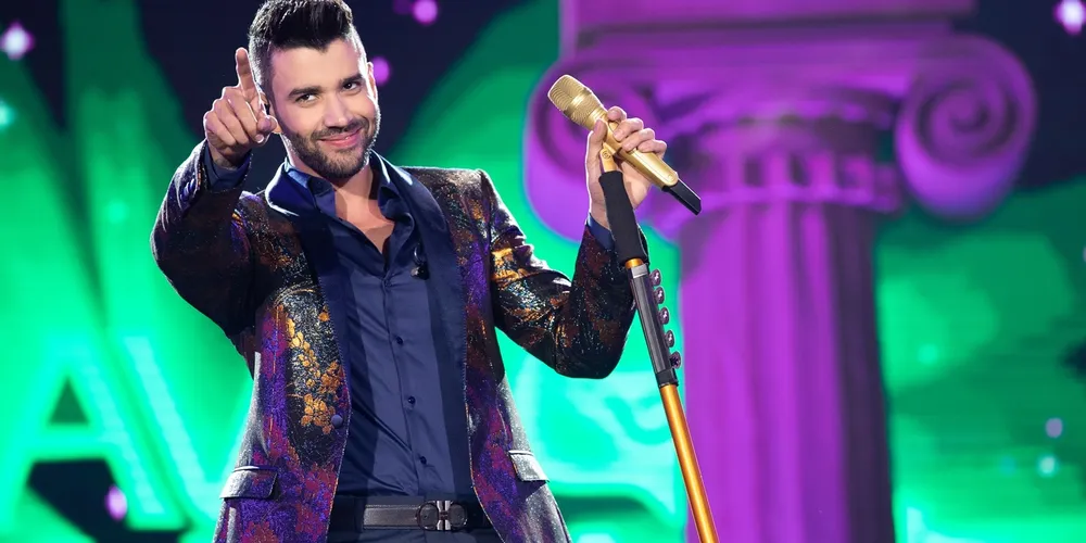 Advogados do sertanejo alegaram que o cliente sofre constrangimento ilegal