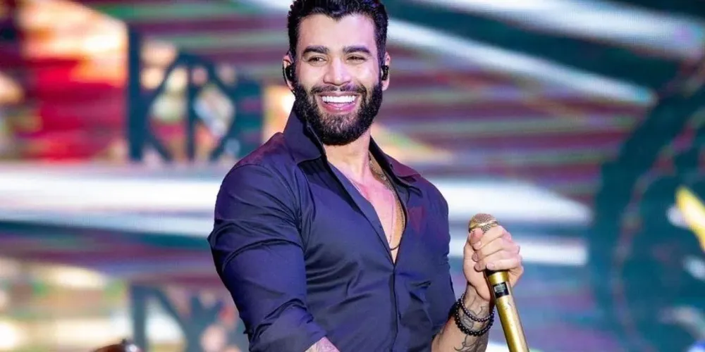 Cantor é alvo da Operação Integration