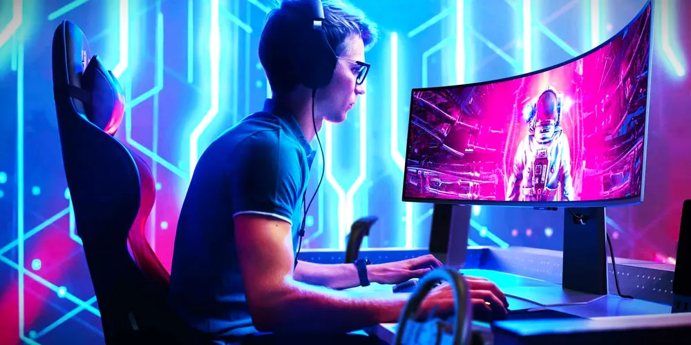 Programas de automação pode trazer "banimento irreversível" nos jogos on-line