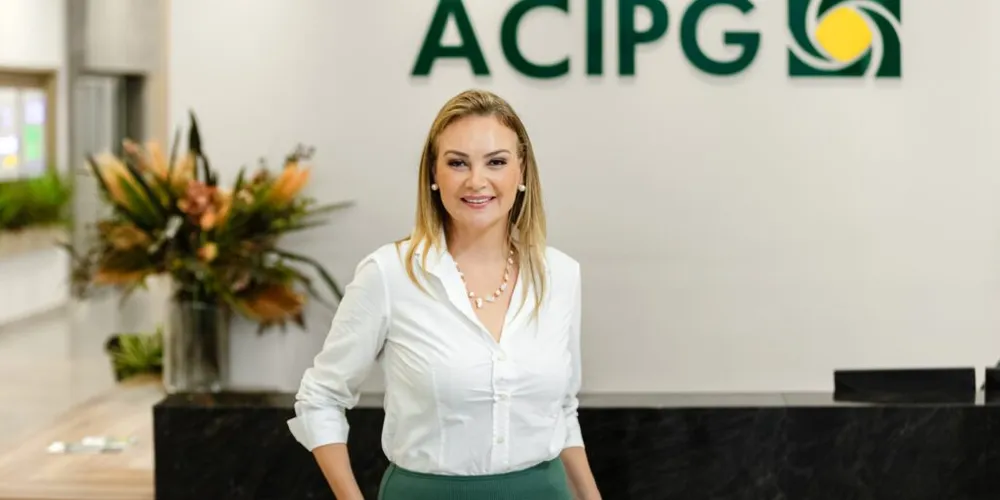 Para Giorgia Bin Bochenek é importante verificar se há necessidade de refazer o levantamento