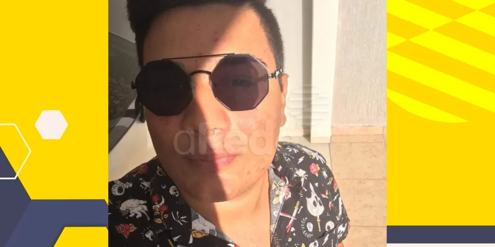 Homem não resistiu aos ferimentos e morreu; informações sobre velório e sepultamento devem ser divulgadas em breve