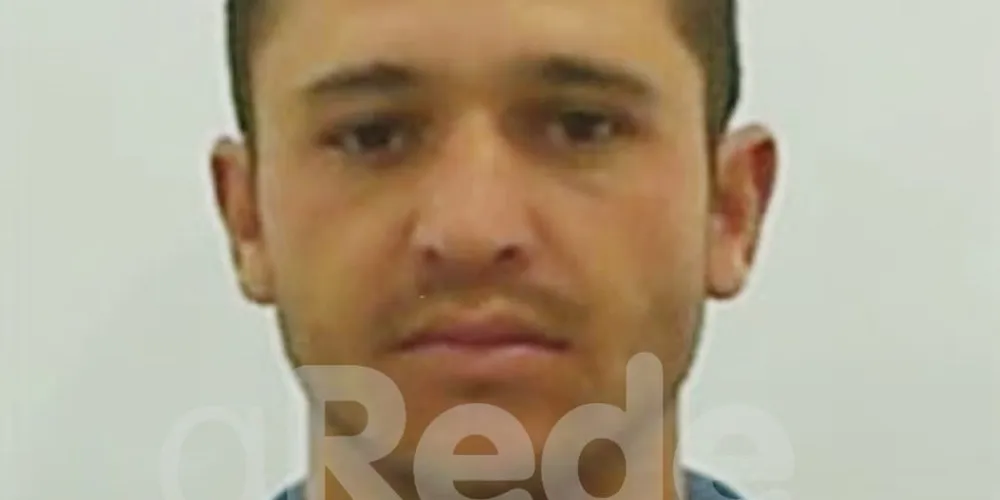 Everton de Lara Gonçalves tinha 30 anos