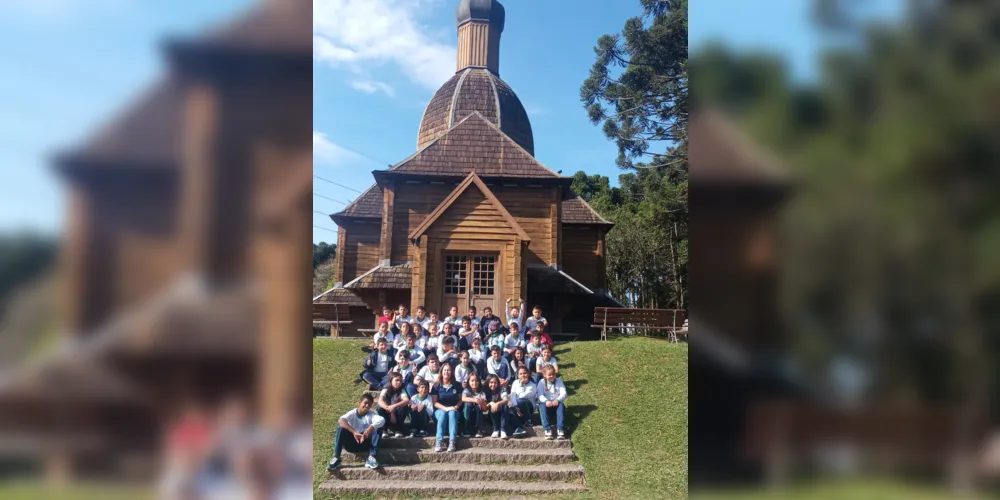 Visitas ocorreram na última semana de junho