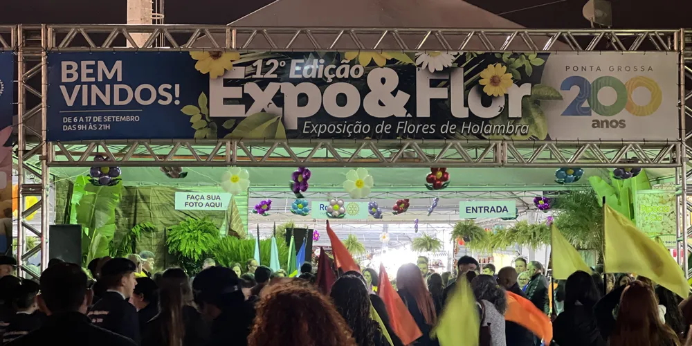 As inscrições de projetos sociais estão abertas