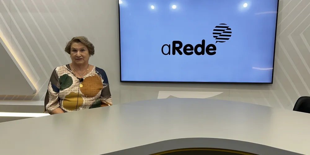 Quatro anos a frente do IMM, Cirlei preside braço social do Grupo Mercado Móveis