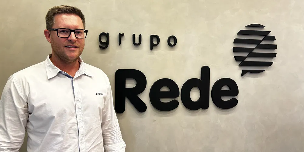 Cidade de Ponta Grossa possui inúmeras unidades industriais e de recebimento da Frísia, gerando riquezas à cooperativa