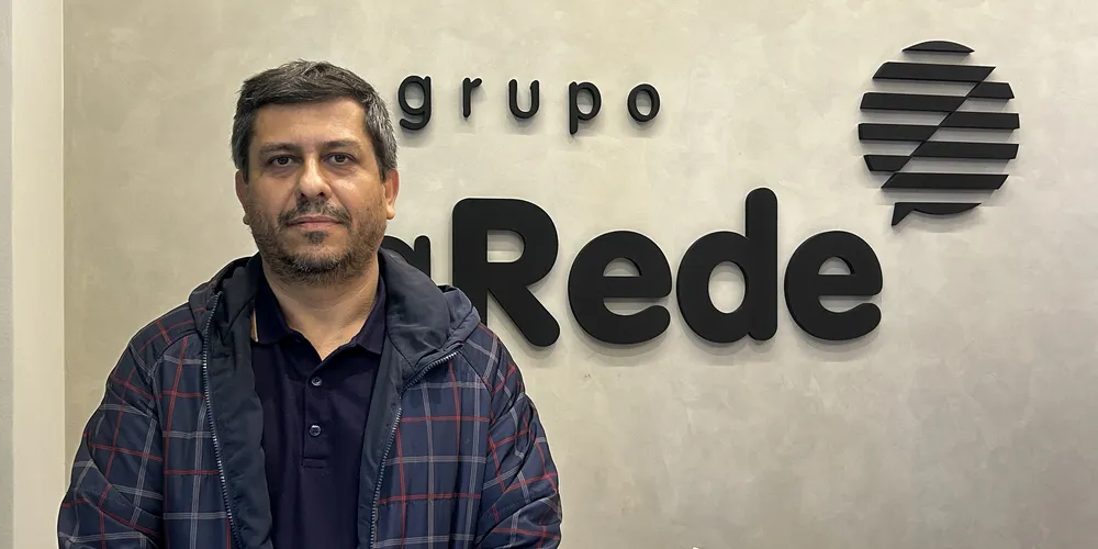 O candidato pelo Partido Democrático Trabalhista (PDT) também defendeu a autonomia dos médicos para solicitar exames