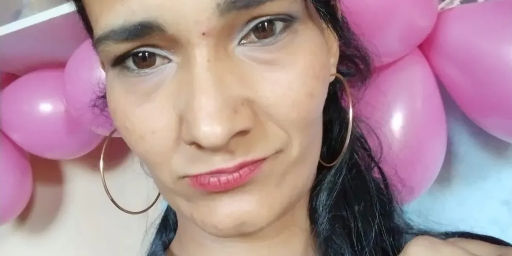 A vítima do atropelamento tinha 30 anos