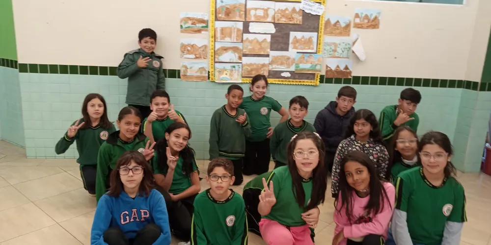 Amplitude de temáticas e propostas contribuiu para fixação do tema