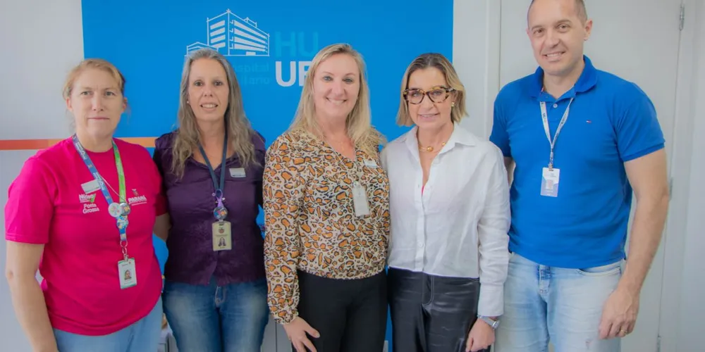 O projeto será coordenado pela Diretoria Acadêmica (DAC).